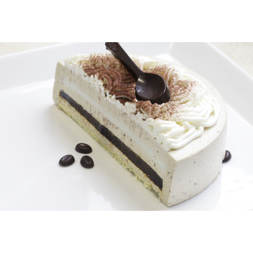 Obrázek 1 produktu IRCA LILLY CAPPUCCINO ztužovač šlehačky 6x1 kg