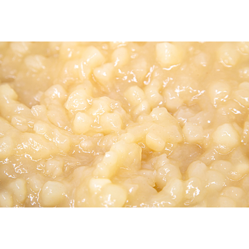 Obrázek 4 produktu IRCA FRUTTIDOR JABLKO (MELA) 90% 5 kg