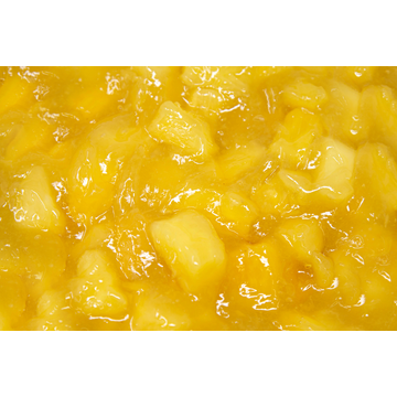 Obrázek 2 produktu IRCA FRUTTIDOR ANANAS 3,6 kg