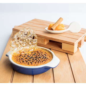 Obrázek 1 produktu IRCA FRUTTIDOR POMERANČ 3,3 kg