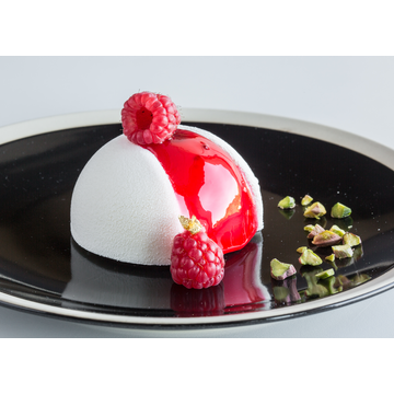 Obrázek 1 produktu IRCA LILLY NEUTRO ztužovač šlehačky 6x1 kg