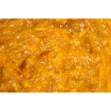 Obrázek 3 produktu IRCA FRUTTIDOR POMERANČ 3,3 kg