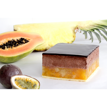 Obrázek 3 produktu IRCA FRUTTIDOR TROPICAL 3,3 kg