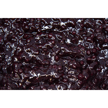 Obrázek 1 produktu IRCA FRUTTIDOR BORŮVKA 3,3 kg