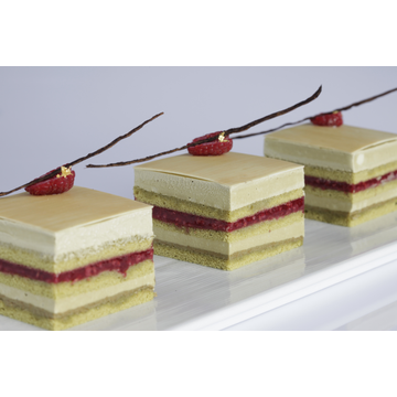 Obrázek 6 produktu IRCA FRUTTIDOR MALINA 3,3 kg