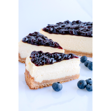 Obrázek 3 produktu IRCA FRUTTIDOR BORŮVKA 3,3 kg