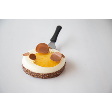 Obrázek 1 produktu IRCA FRUTTIDOR MANGO 3,3 kg