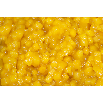 Obrázek 2 produktu IRCA FRUTTIDOR MANGO 3,3 kg