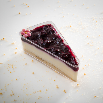 Obrázek 4 produktu IRCA FRUTTIDOR MALINA 3,3 kg