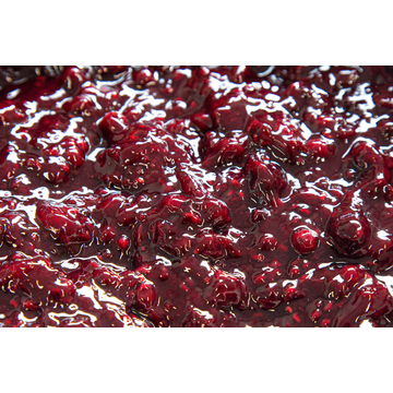 Obrázek 2 produktu IRCA FRUTTIDOR LESNÍ PLODY 3,3 kg