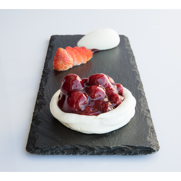 Obrázek 2 produktu IRCA FRUTTIDOR JAHODA 3,3 kg