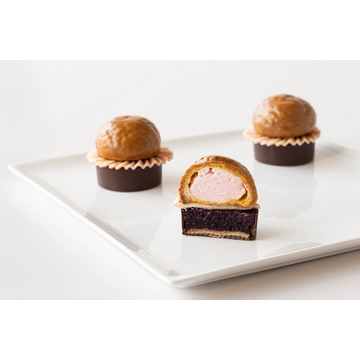 Obrázek 2 produktu IRCA FRUTTIDOR BORŮVKA 3,3 kg