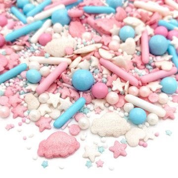 Obrázek 1 produktu HS Dekorace cukrové SWEET HEAVEN 90g