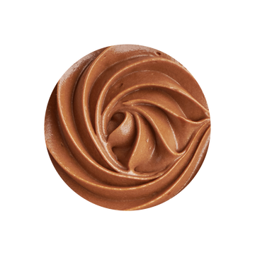 Obrázek 1 produktu BRAUN SCHOKOBELLA TMAVÁ  náplň a poleva 6kg