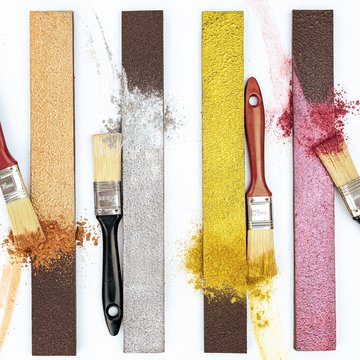 Obrázek 1 produktu MA BARVA V PRÁŠKU rozpustná v tucích PERLEŤOVÁ RŮŽOVÁ 25g