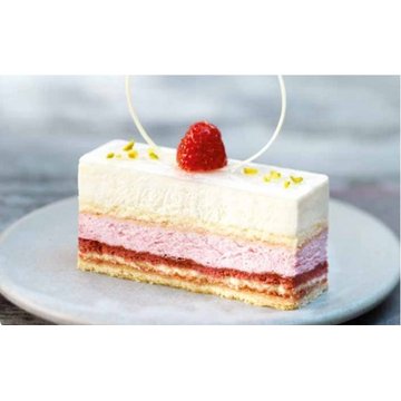 Obrázek 1 produktu BRAUN ALASKA 666 neutrální ztužovač 5kg AKCE DOPRODEJ 80% 12/24