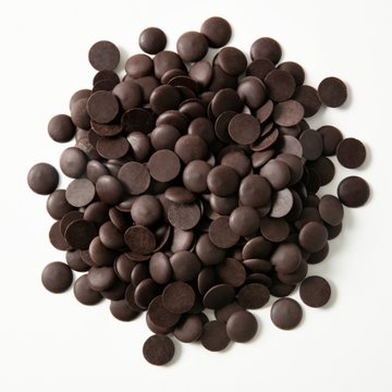 Obrázek 1 produktu IRCA RENO CONCERTO FONDENTE ČOKOLÁDA HOŘKÁ 58% 36/38 2x5 kg