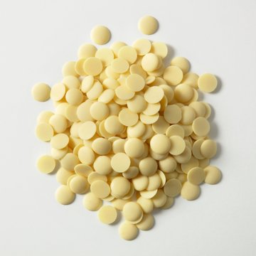 Obrázek 1 produktu IRCA RENO CONCERTO BIANCO ČOKOLÁDA BÍLÁ 31,4% 38/40 5 kg NAHRAZENO