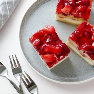 Obrázek 1 produktu BRAUN FRUTTIGEL NEUTRÁLNÍ ČIRÝ (ovožel) 5,5kg