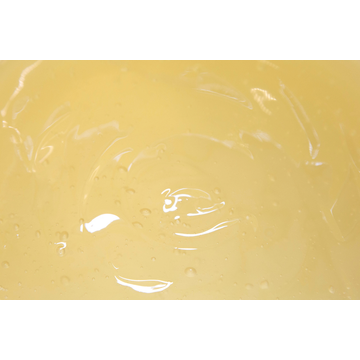 Obrázek 1 produktu IRCA BLITZ ICE NEW 6 kg