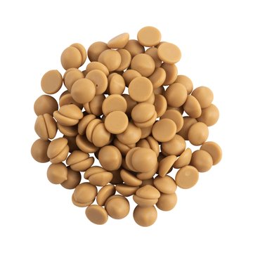 Obrázek 3 produktu C ČOKOLÁDA GOLD 30,4% 0,4kg