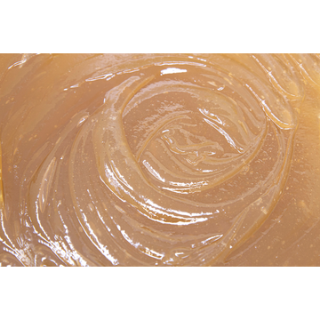 Obrázek 1 produktu IRCA COVERGEL MERUŇKA (albicocca) 14 kg