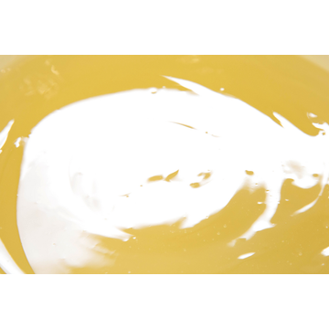 Obrázek 1 produktu IRCA ROYAL JELLY neutrální želatina 14 kg