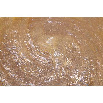 Obrázek 1 produktu IRCA COVERGEL NEUTRO 14 kg