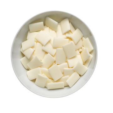 Obrázek 1 produktu BRAUN CAKEGLOSS POLEVA VANILKA pecky 10kg