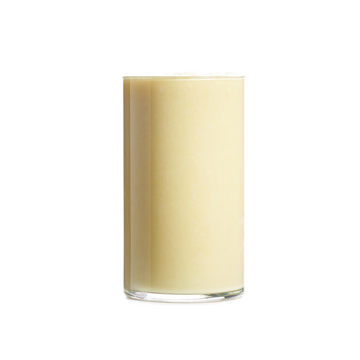 Obrázek 1 produktu CROP´S SMOOTHIE COCONUT CRUSH VEG 15x150g