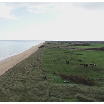 Obrázek 6 produktu ISIGNY MLÉKO SUŠENÉ PLNOTUČNÉ 26% 25kg