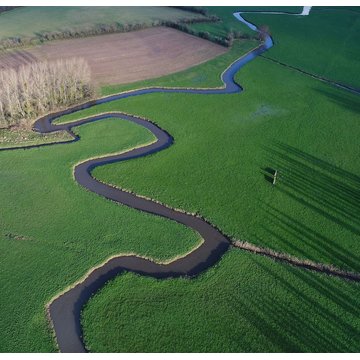 Obrázek 2 produktu ISIGNY MLÉKO SUŠENÉ PLNOTUČNÉ 26% 25kg