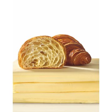 Obrázek 8 produktu ISIGNY MÁSLO TOURAGE min.82% 10x1kg