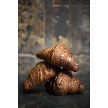 Obrázek 10 produktu ISIGNY MÁSLO TOURAGE min.82% 10x1kg