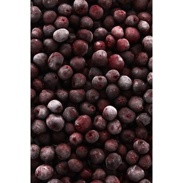 Obrázek 2 produktu CROP´S TŘEŠNĚ ČERNÉ TRAGANA 5x1kg