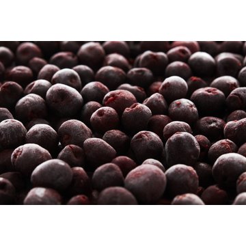 Obrázek 4 produktu CROP´S TŘEŠNĚ ČERNÉ TRAGANA 5x1kg