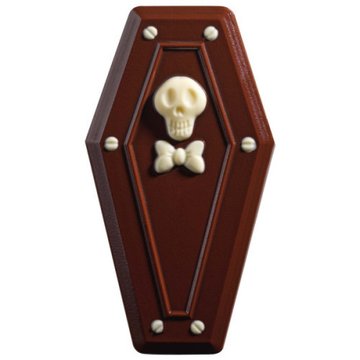 Obrázek 2 produktu PCB FORMA RAKEV S KOSTLIVCEM 9 dílů