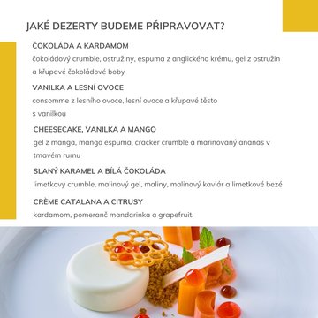 Obrázek 3 produktu přepis