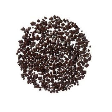 Obrázek 1 produktu ML VLOČKY HOŘKÁ ČOKOLÁDA malé 6x1kg NA OBJEDNÁVKU