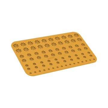 Obrázek 1 produktu SIL ŠABLONA SILIKON - MARGHERITA květy 13-35mm 76ks