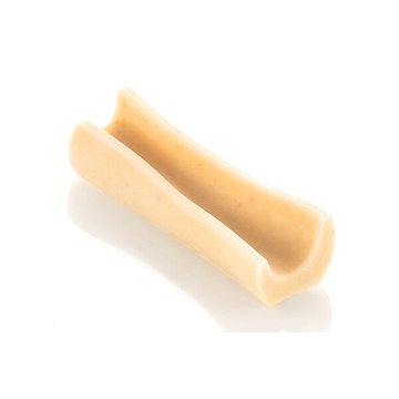 Obrázek 2 produktu SIL FORMA SILIKON žlutá - FEMORE 32 (morková kost) 31x90mm v.26mm 9ks