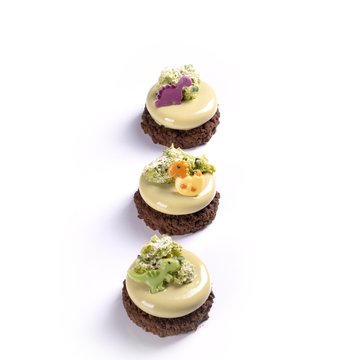 Obrázek 3 produktu DOBLA DEKOR DINOSAUŘI MIX 90ks