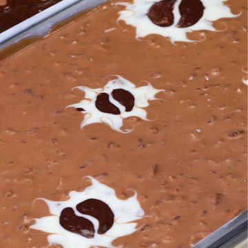 Obrázek 4 produktu LEAGEL LOVERIA PEKAN CRUNCHY (crunchy pecan) 2x5kg