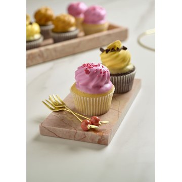 Obrázek 8 produktu RS SOUPLESSE poleva BANÁN 3kg