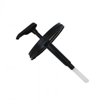 Obrázek 1 produktu LEAGEL DÁVKOVAČ LOVERIA plast na 1,2 kg balení 1ks