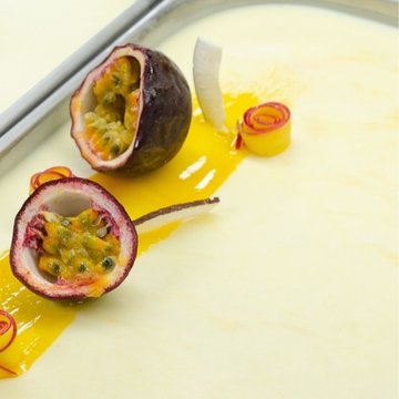 Obrázek 3 produktu LEAGEL LOVERIA KOKOS (cocco) 2x5,5kg