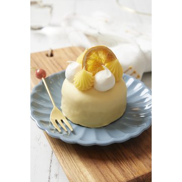 Obrázek 4 produktu RS SOUPLESSE poleva BANÁN 3kg