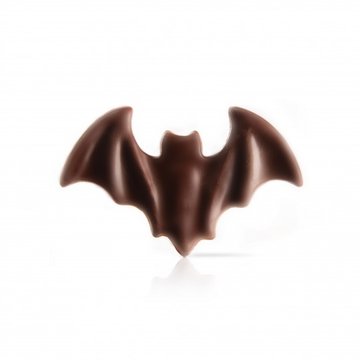 Obrázek 1 produktu DOBLA DEKOR NETOPÝR HALLOWEEN 192ks AKCE 30%