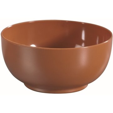 Obrázek 1 produktu MA KELÍMEK čirý 120 ml pr.7,5cm v.3,5cm 100ks