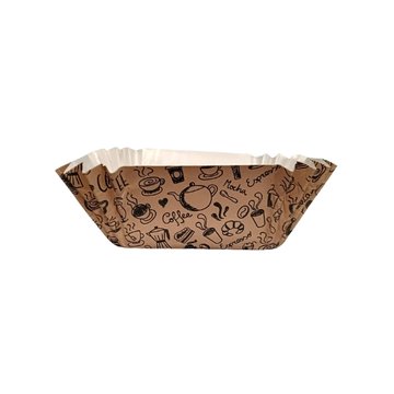 Obrázek 1 produktu FORMA MB COFFEE 80x40x40 mm 150ks